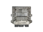 Styreenhed 9653447380 5WS40111C-T SID804 PSA Siemens 42666