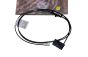 Ledningsnet Original 1681988680 Citroen Peugeot