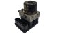 Abs Pumpe Peugeot 1007 9654777580 10.0960-1154.3 Ate 1335