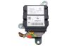 Styreenhed modul Airbag Renault 985101618R A2C80613909 Continental