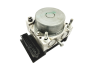 Abs Pumpe Nissan Note 476609U100 0265800518 Bosch 43008