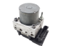 Abs Pumpe Fiat Panda 46802215 0265231312 0265800306 Bosch 1057