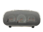 Speedometer Volvo V40 S40 0P-0200-021 0P0200021 57845