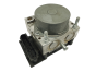 Abs Pumpe Renault Clio 3 8200747140 0265800559 0265232077 65068