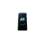 Elrudecontroller Original Citroen Peugeot Xsara 655407
