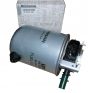 Brændstoffilter Original Renault Nissan 1.5-1.6 dCi 164006184R