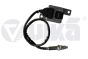 Lambdasonde 059907807S 99071552701 Audi Q7 VW Touareg Vika