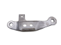 Beslag, Holder 144C01379R Renault Dacia Nissan