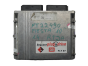Styreenhed LPG 67R011002 110R001001 FLY SF BRC 2395