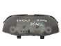 Speedometer Ford Focus 98AP-10841-BC 98AP10841BC 41130