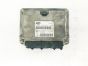 Styreenhed IAW.4AF.M9 55187372 Fiat Magneti Marelli 33786