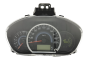 Speedometer Mitsubishi Space Star 8100C314 55733