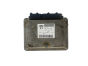 Styreenhed IAW4EF.P2 73500446 Fiat Magneti Marelli 42284