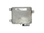 ECU Motorstyreenhed MKC104501 GP Rover 34502