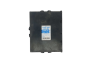 Styreenhed 33920M79G4 HA112200-1841 Suzuki Denso 41316