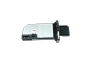 Luftstrømsmåler Original PSA Ford Volvo 2.0 2.2 HDI TDCI 9674958880