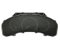 Speedometer Lexus CT 200H 83800-76042 8380076042 Denso