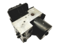 Abs Pumpe Mercedes E W210 A0034313012 0265217401 47210