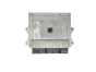 Styreenhed Renault Dacia 237102982S 237105499R Continental 43884