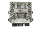 Styreenhed 9653447380 5WS40111C-T SID804 PSA Siemens 20326
