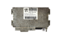 Styreenhed Fiat 46534751 IAW16FM.EC Magneti Marell 25094