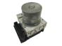 Abs Pumpe Renault Megane 2 Scenic 2 8200344607 0265234138 0265950300 64027