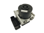 Abs Pumpe Chevrolet Aveo 96964985 06.2109-5600.3 Ate 64347