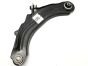 Bærearm Højre Original Renault Scenic Megane II 8200679067