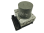 Abs Pumpe Mercedes A0044319212 0265950322 0265234043 63445