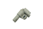 Impulssensor 9665443580 1920QN Citroen Peugeot Ford