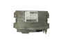 Styreenhed IAW16F.EB 7795574 61602.063.01 Fiat Magneti Marelli 17052