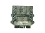 Styreenhed 9660300280 9653451880 5WS40285C-T PSA Siemens 33182
