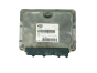 Styreenhed IAW4AF.PP 55187374 Fiat Magneti Marelli 33768
