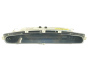 Speedometer Renault Espace 3 6025408258 H313056 28510