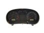 Speedometer Seat Toledo Leon 1M0920822D 2988
