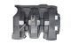 Krumtapflange 9808686980 1.2 VTI Citroen Peugeot