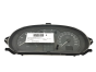 Speedometer Renault Scenic 1 Megane 1 7700427900 A 50063