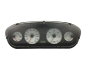 Omdrejningstæller Fiat Brava 46816699 Veglia Magneti 53762