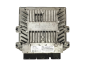 Styreenhed 9662148480 5WS40318F-T PSA Siemens