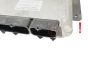 ECU Motorstyreenhed Fiat 51822894 4100149 Metatron 39112