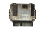Styreenhed 55204761 0281012862 Fiat Bosch 19808