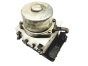 Abs Pumpe Honda HRV AC.0511-9238.1 X2T34575T Nisshinbo 35724