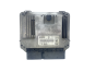 Styreenhed 0281011914 55193968 Opel Bosch 62624