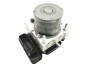 Abs Pumpe Fiat Tipo 52063598 0265956480 Bosch