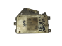 Styreenhed ABS 56026993 10.0941-0902.4 Chrysler ATE 17833