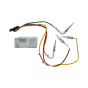 Udstødningstemperatursensor Original 226584752R Renault