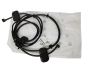 Sprinklerdyse Forside Komplet Ny Original Peugeot 508 9802763580