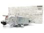 EGR Køler Original Master III Movano NV400 2.3 dCi Biturbo 147351186R