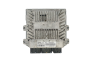 Styreenhed 9656412980 9655041480 5WS40167F-T PSA Siemens 45788