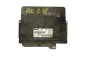 Styreenhed 0261204788 9631528780 26FM0513 PSA Bosch 22236